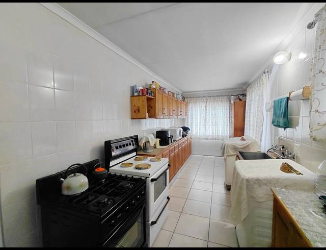 4 BEDROOM FREESTANDING FOR SALE IN MOKOPANE CENTRAL